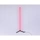 Торшер Ambrella light Comfort LineTech FL8022, изображение 10
