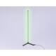Торшер Ambrella light Comfort LineTech FL8022, изображение 11