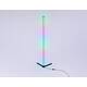 Торшер Ambrella light Comfort LineTech FL8022, изображение 12