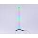 Торшер Ambrella light Comfort LineTech FL8022, изображение 13