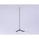 Торшер Ambrella light Comfort LineTech FL8022, изображение 14