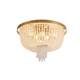 Потолочный светильник Freya Ornament FR1008CL-06BS, изображение 2