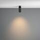 Встраиваемый светодиодный спот Maytoni Technical Focus Led C053CL-L12W3K-W-B, изображение 3