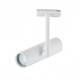 Трековый светильник IMEX KITO IL.0010.0012 WH, изображение 2