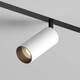 Трековый светодиодный светильник Denkirs Smart Spot DK8040-BW+BK, изображение 4