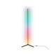 Торшер Ambrella light Comfort LineTech FL8027