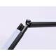Торшер Ambrella light Comfort LineTech FL8027, изображение 4