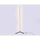 Торшер Ambrella light Comfort LineTech FL8027, изображение 6