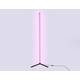 Торшер Ambrella light Comfort LineTech FL8027, изображение 7