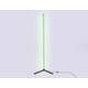 Торшер Ambrella light Comfort LineTech FL8027, изображение 8