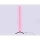Торшер Ambrella light Comfort LineTech FL8027, изображение 9
