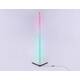 Торшер Ambrella light Comfort LineTech FL8027, изображение 10