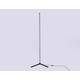 Торшер Ambrella light Comfort LineTech FL8027, изображение 11