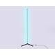 Торшер Ambrella light Comfort LineTech FL8027, изображение 12