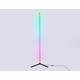 Торшер Ambrella light Comfort LineTech FL8027, изображение 13