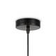 Подвесной светильник Freya Modern AvaGarden FR5249PL-03BG, изображение 5