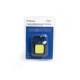 Универсальный светодиодный фонарь Feron TH2404 аккумуляторный 60х43 800лм 48524, изображение 2