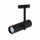 Трековый светильник IMEX KITO IL.0010.0012 BK, изображение 2