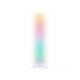 Торшер Ambrella light Comfort LineTech FL8020