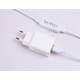 Торшер Ambrella light Comfort LineTech FL8020, изображение 2