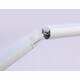 Торшер Ambrella light Comfort LineTech FL8020, изображение 4