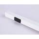 Торшер Ambrella light Comfort LineTech FL8020, изображение 5