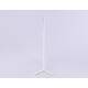 Торшер Ambrella light Comfort LineTech FL8020, изображение 6