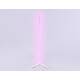 Торшер Ambrella light Comfort LineTech FL8020, изображение 7