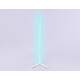 Торшер Ambrella light Comfort LineTech FL8020, изображение 9