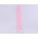 Торшер Ambrella light Comfort LineTech FL8020, изображение 10
