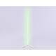 Торшер Ambrella light Comfort LineTech FL8020, изображение 11