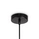 Подвесной светильник Freya Modern LoungeGarden FR5247PL-01BG1, изображение 6