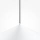 Подвесной светильник Maytoni Basic MOD167PL-01W, изображение 2