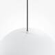 Подвесной светильник Maytoni Basic MOD168PL-01W, изображение 2