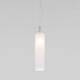 Подвесной светильник Eurosvet Siesta 50252/1 белый матовый, изображение 4