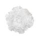 Потолочный светодиодный светильник Loft IT Clizia 10231/530C White, изображение 4
