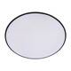 Потолочный светодиодный светильник Loft IT Brim 10226 Black, изображение 3