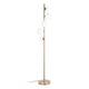 Торшер Loft IT Tely 10236F, изображение 4