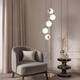 Торшер Loft IT Tely 10236F, изображение 5