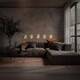 Настенный светильник Loft IT Party 10238/C, изображение 5