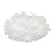 Потолочный светодиодный светильник Loft IT Clizia 10231/780C White