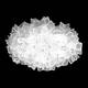 Потолочный светодиодный светильник Loft IT Clizia 10231/780C White, изображение 3