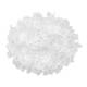 Потолочный светодиодный светильник Loft IT Clizia 10231/780C White, изображение 4