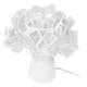 Настольная лампа Loft IT Clizia 10231T White, изображение 4