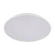 Потолочный светодиодный светильник Loft IT Brim 10226 White, изображение 2