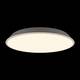 Потолочный светодиодный светильник Loft IT Brim 10226 White, изображение 4