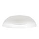 Потолочный светодиодный светильник Loft IT Cappello 10229 White