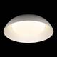 Потолочный светодиодный светильник Loft IT Cappello 10229 White, изображение 3