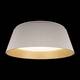 Потолочный светодиодный светильник Loft IT Evans 10224 White, изображение 3