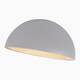 Потолочный светодиодный светильник Loft IT Egg 10197/500 Grey, изображение 3